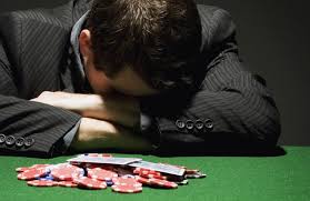 Онлайн казино Casino F1