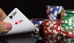 Онлайн казино Casino F1