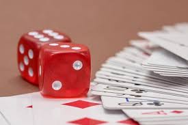 Онлайн казино Spin Bounty Casino