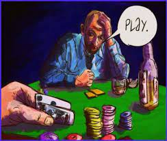 Вход на официальный сайт Casino F1