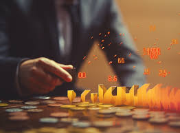 Spin Bounty Casino