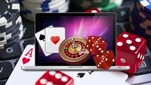 Как войти на сайт Casino F1