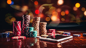 Зеркало Casino F1